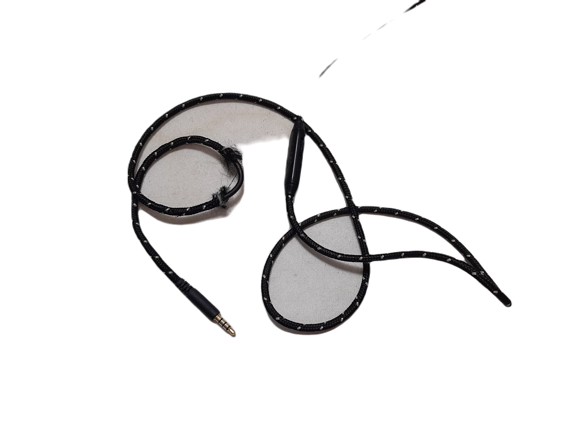 sluchawki-nauszne-hyperx-cloud-silver-headset-ean-gtin-740617264210