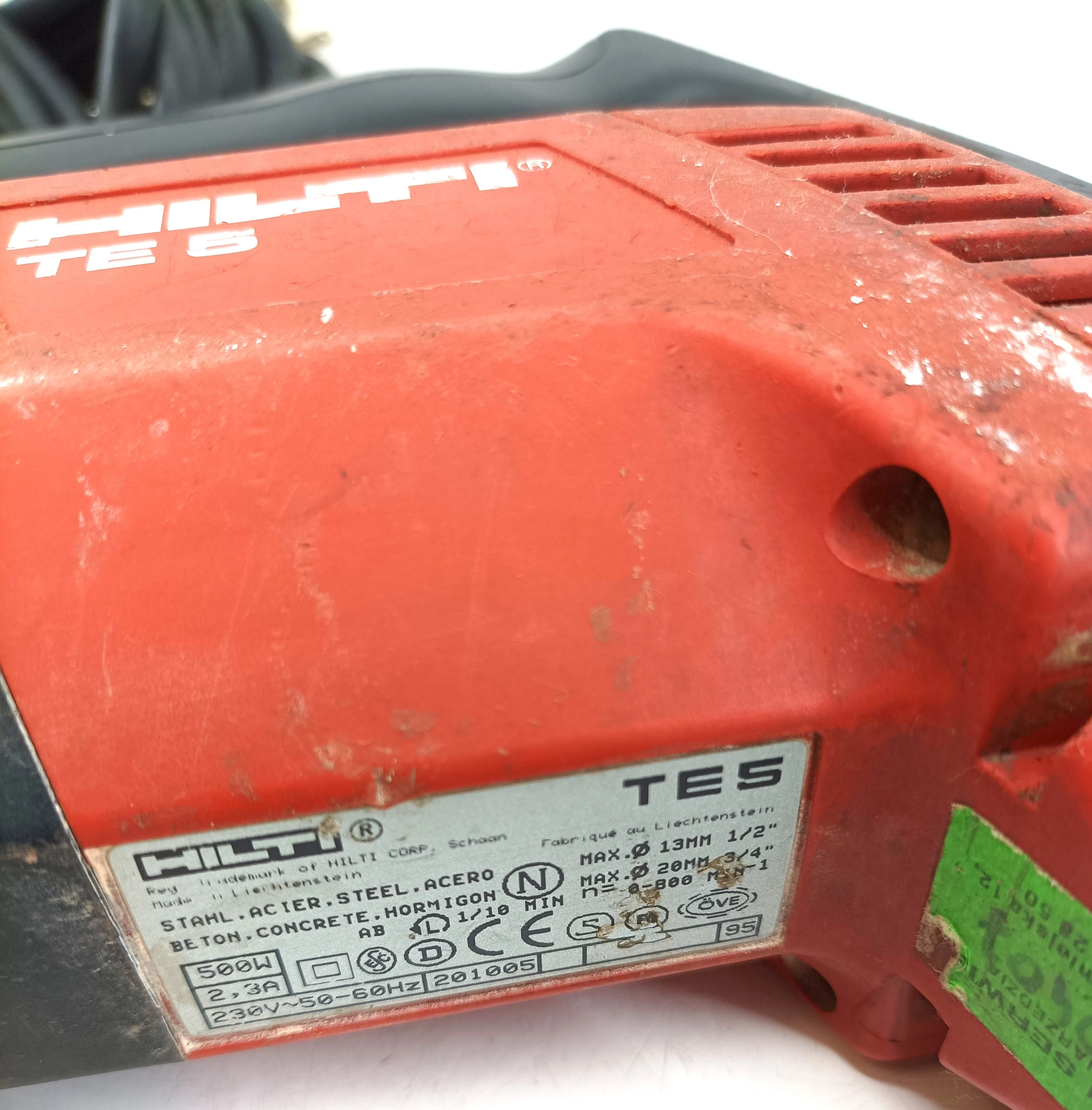 mlotowiertarka-hilti-te5-energia-udaru-19