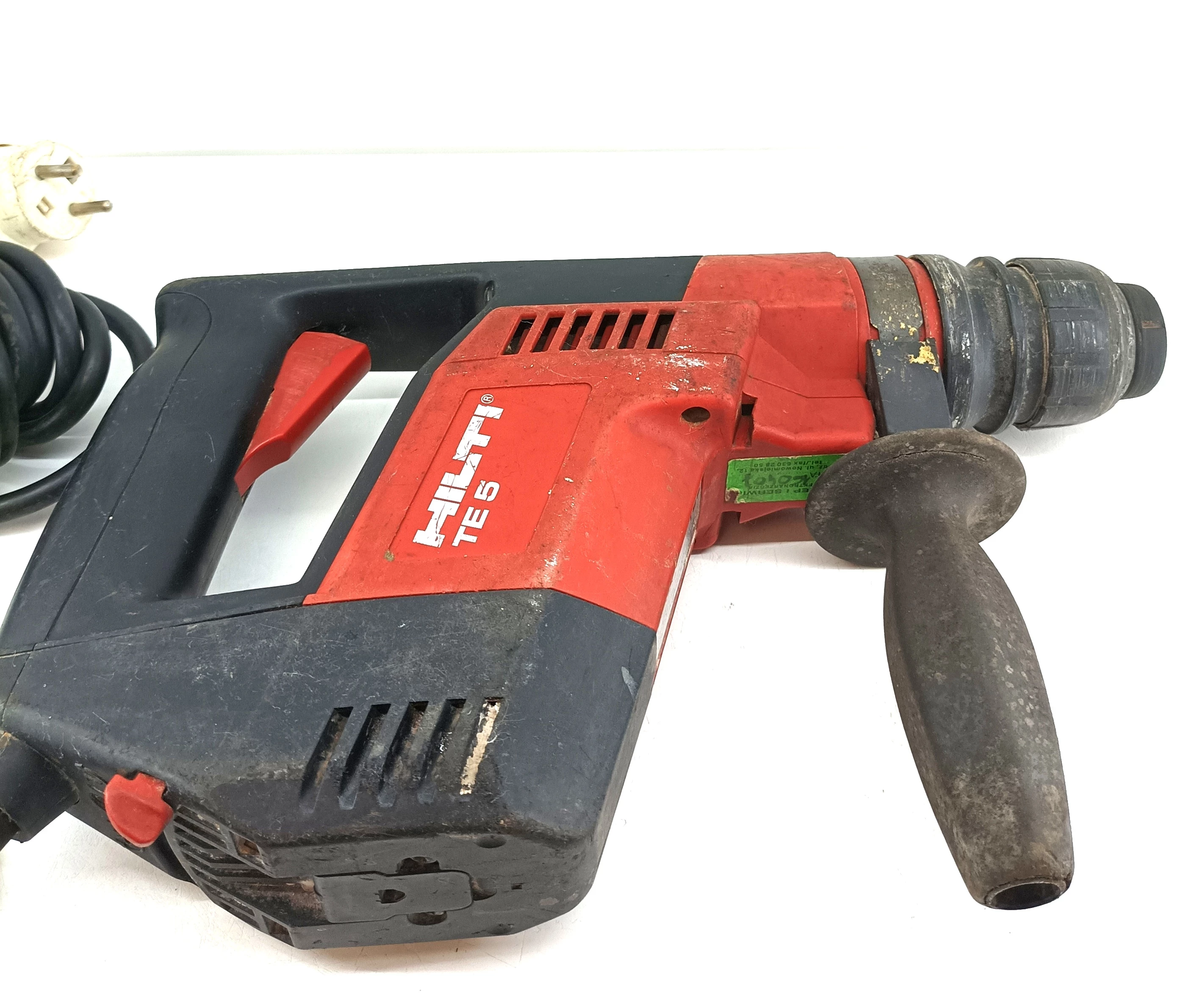 mlotowiertarka-hilti-te5-maksymalna-moc-500