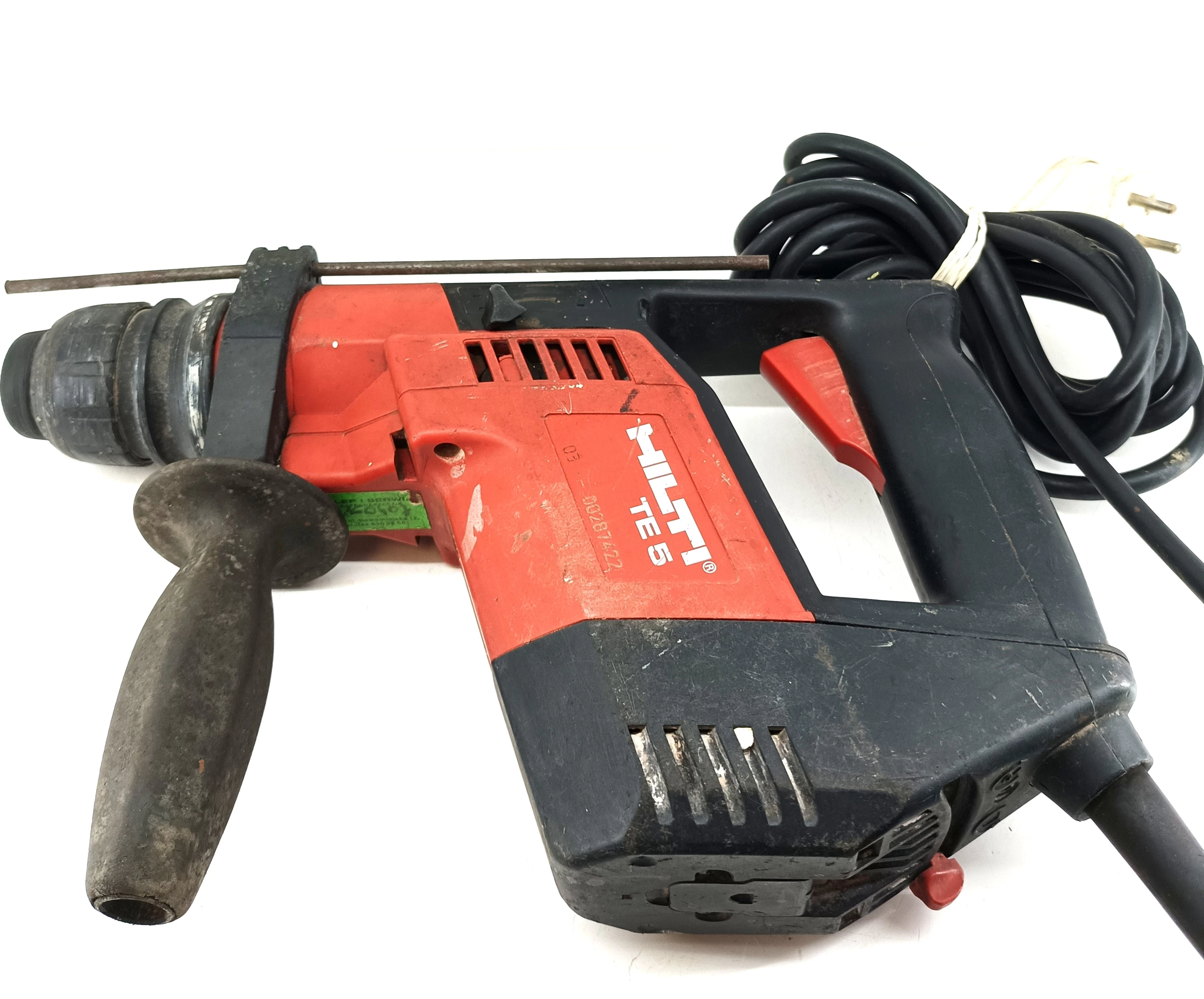 mlotowiertarka-hilti-te5-jana-pawla-ii-1-konstantynow-mk