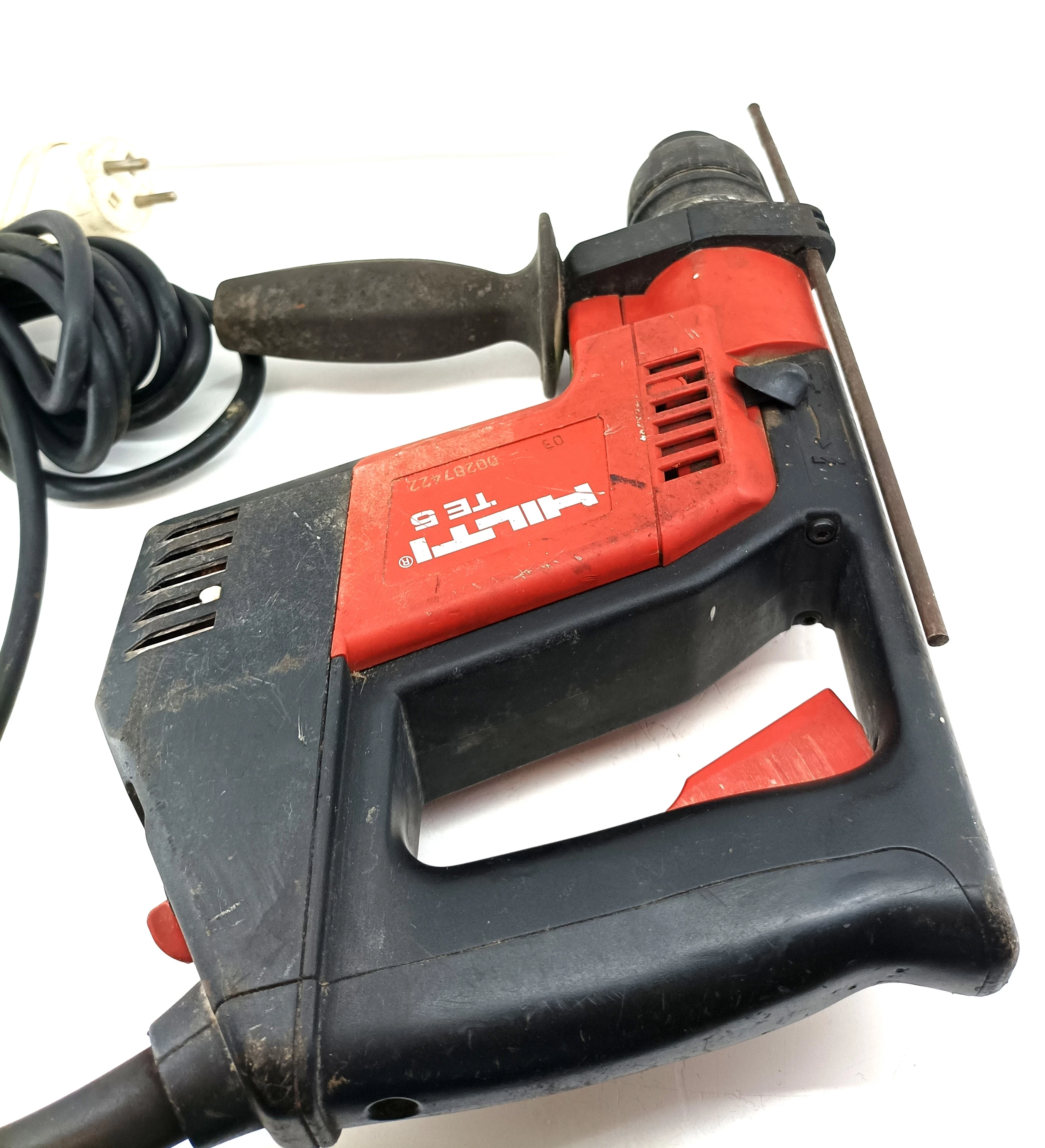 mlotowiertarka-hilti-te5-funkcyjnosc-2-funkcyjny-wiercenie-z-i-bez-udaru