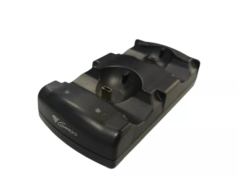 ŁADOWARKA FOR PS MOVE PS3