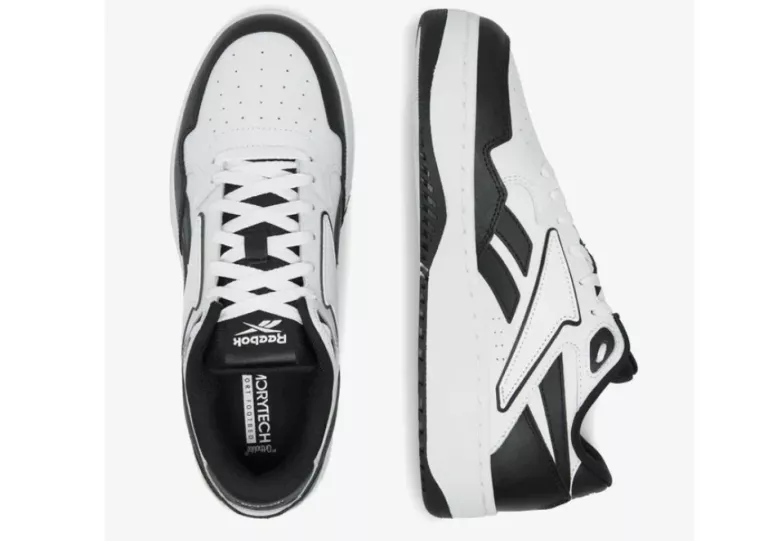BUTY REEBOK 37 ART CHILL 100201933