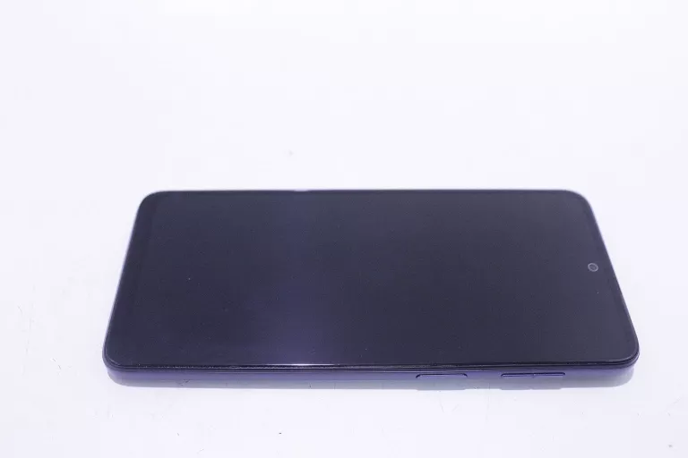 MOTOROLA MOTO G42 6/128GB