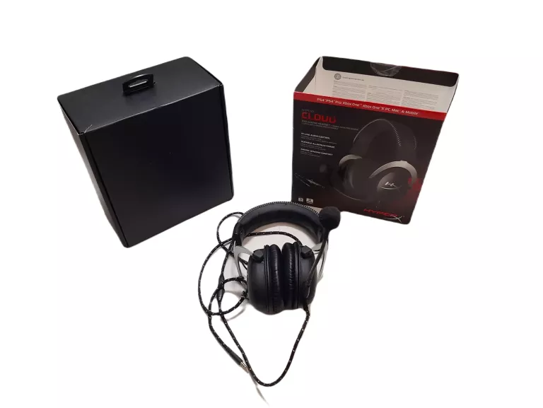 sluchawki-nauszne-hyperx-cloud-silver-headset-stan-uzywany