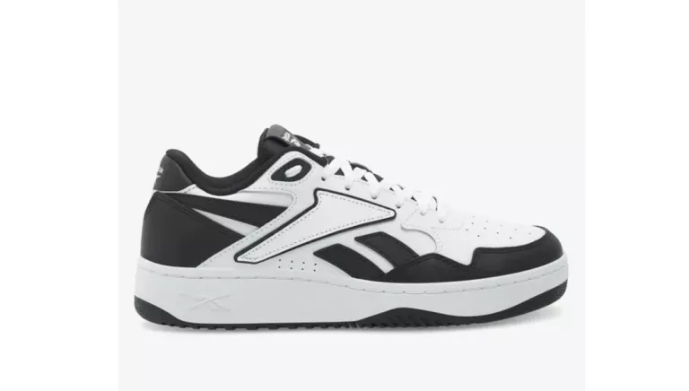 BUTY REEBOK 37 ART CHILL 100201933