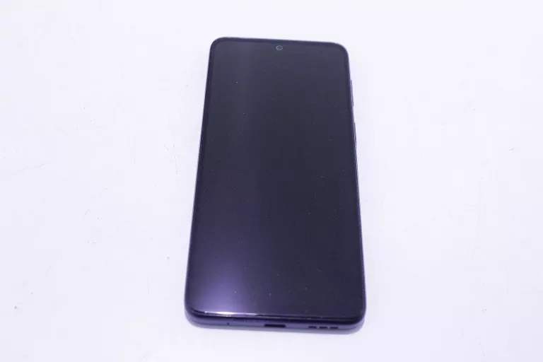 MOTOROLA MOTO G42 6/128GB