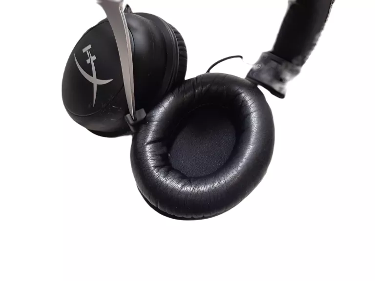 sluchawki-nauszne-hyperx-cloud-silver-headset-rodzaj-sluchawek-nauszne