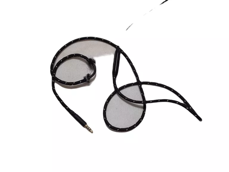 sluchawki-nauszne-hyperx-cloud-silver-headset-ean-gtin-740617264210