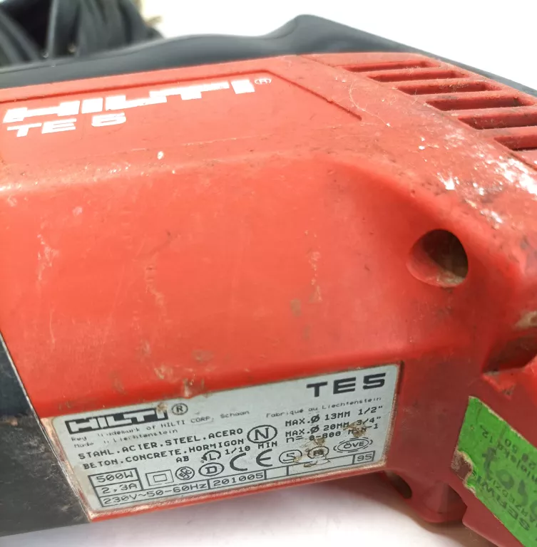 mlotowiertarka-hilti-te5-energia-udaru-19