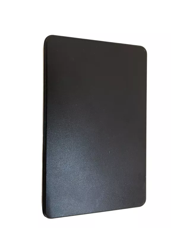 640 GB WD6400BPVT