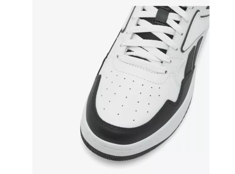 BUTY REEBOK 37 ART CHILL 100201933
