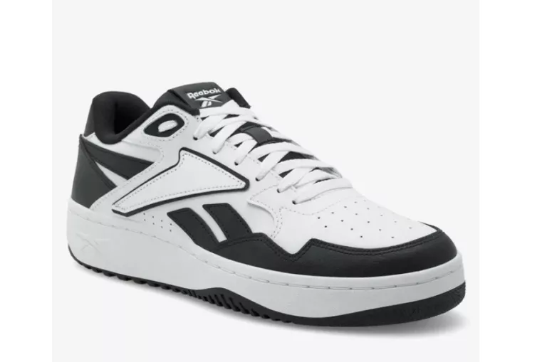 BUTY REEBOK 37 ART CHILL 100201933