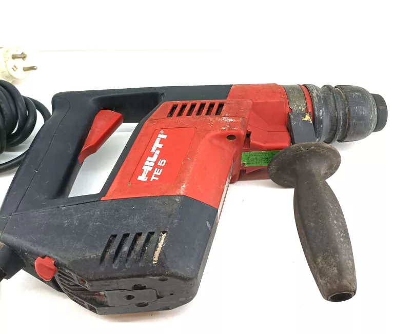 mlotowiertarka-hilti-te5-maksymalna-moc-500