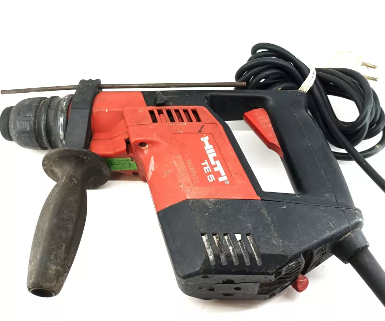 mlotowiertarka-hilti-te5-jana-pawla-ii-1-konstantynow-mk