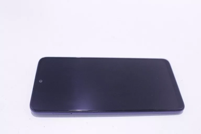 MOTOROLA MOTO G42 6/128GB