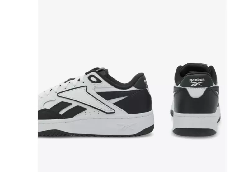 BUTY REEBOK 37 ART CHILL 100201933