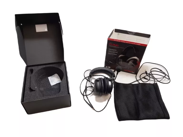 sluchawki-nauszne-hyperx-cloud-silver-headset-marka-hyperx