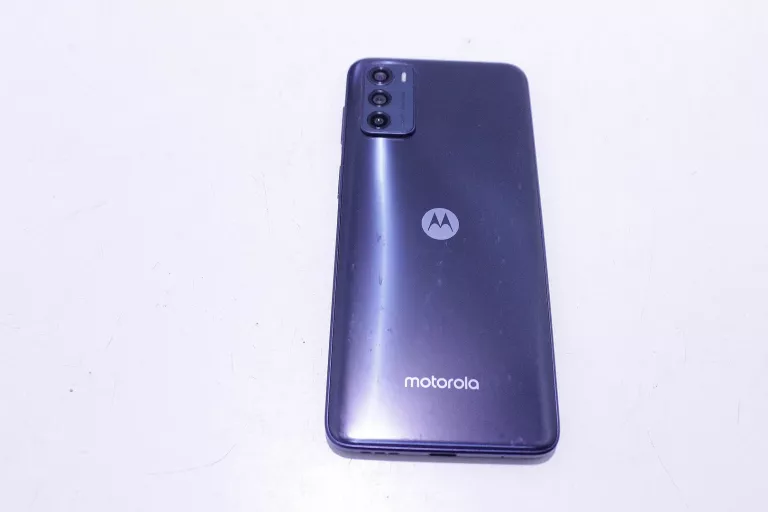 MOTOROLA MOTO G42 6/128GB