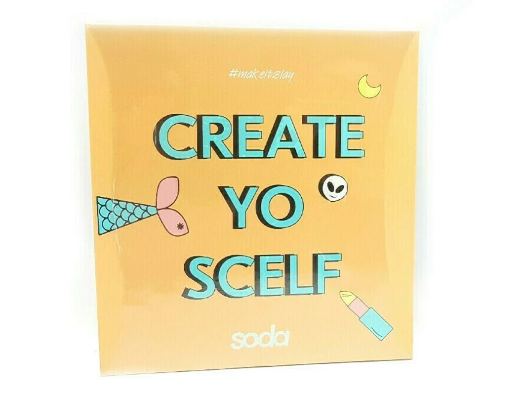 sd
