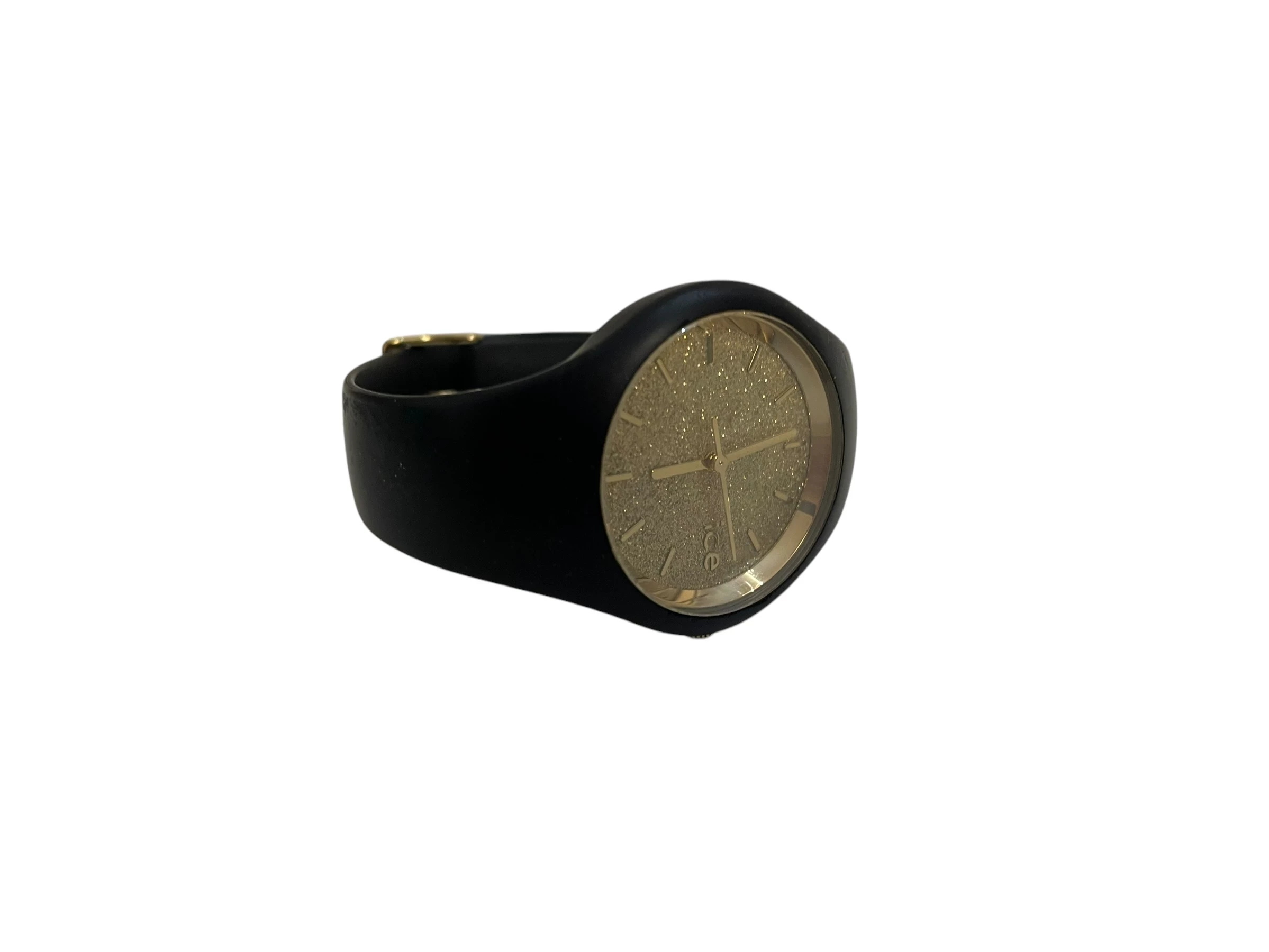 zegarek-icegtbgdss15-matejki-12-rzeszow-tsc2-sj