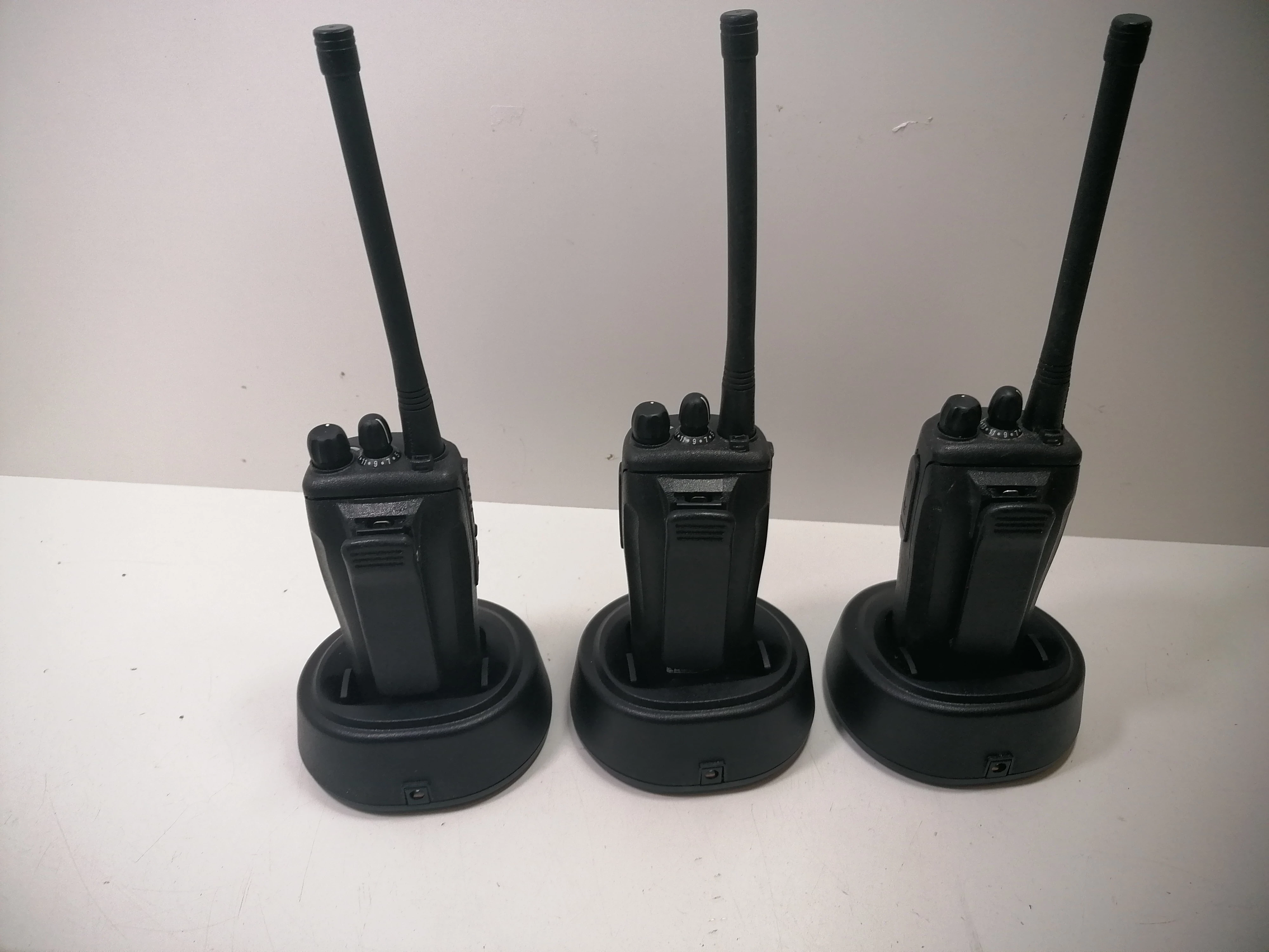 zestaw-radio-telefon-motorola-dp1400-marka-motorola