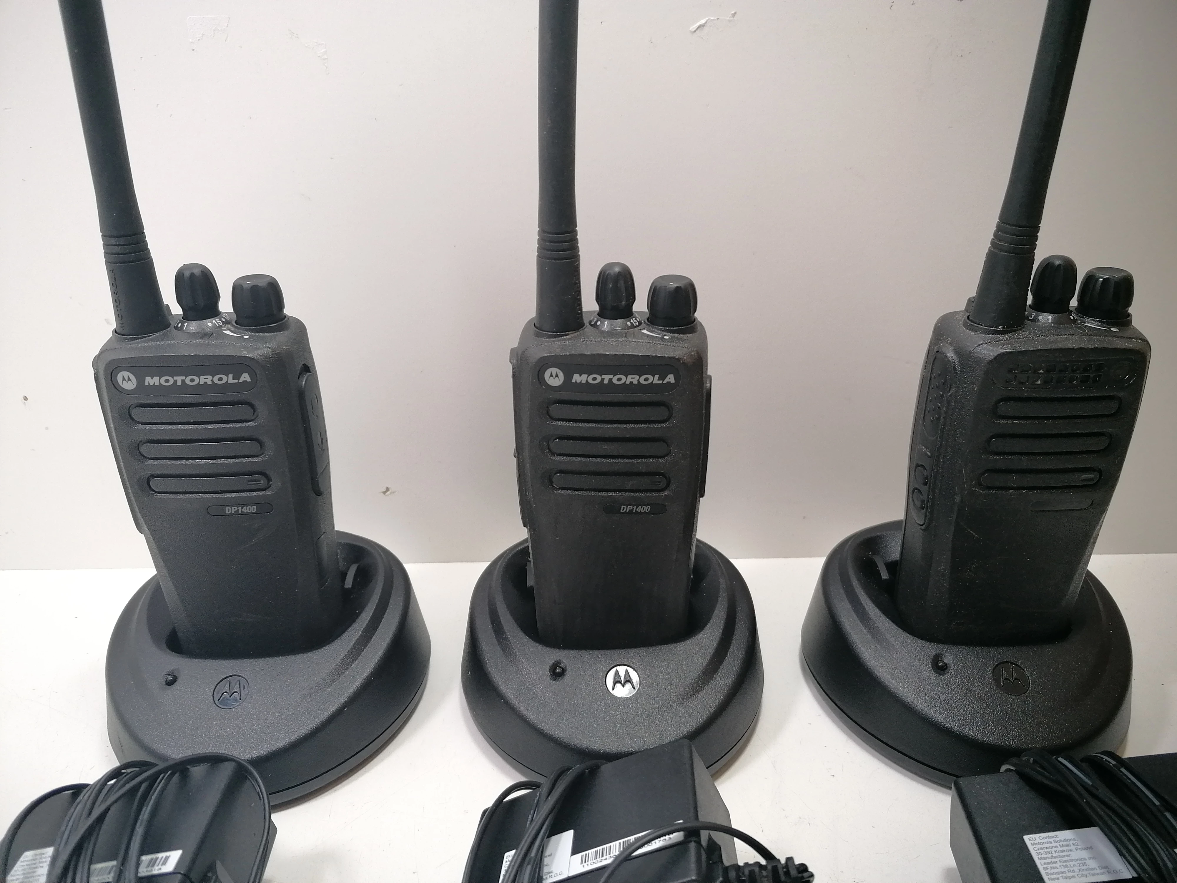 zestaw-radio-telefon-motorola-dp1400-stan-uzywany