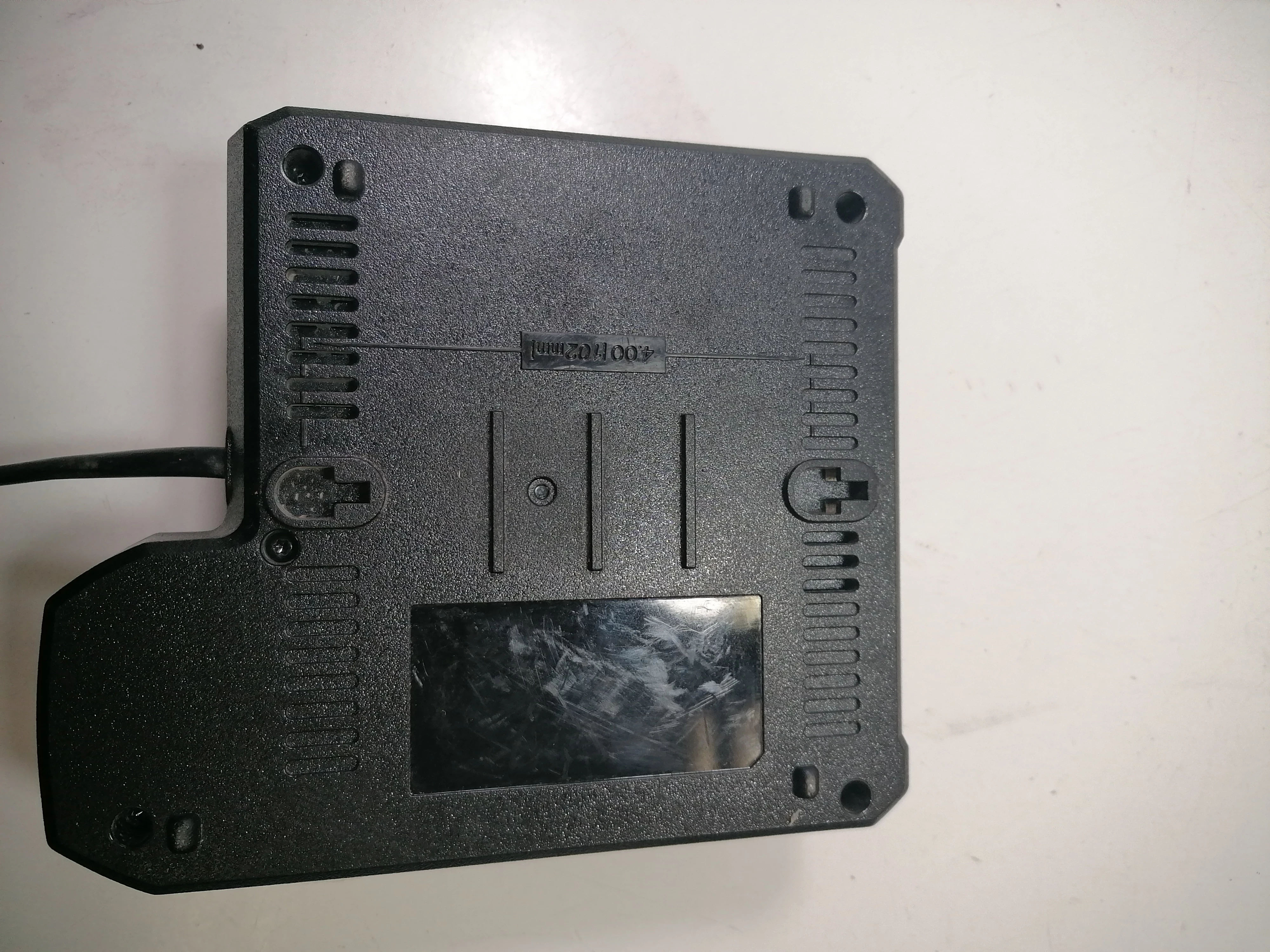 zestaw-radio-telefon-motorola-dp1400-ean-gtin-5055563813999