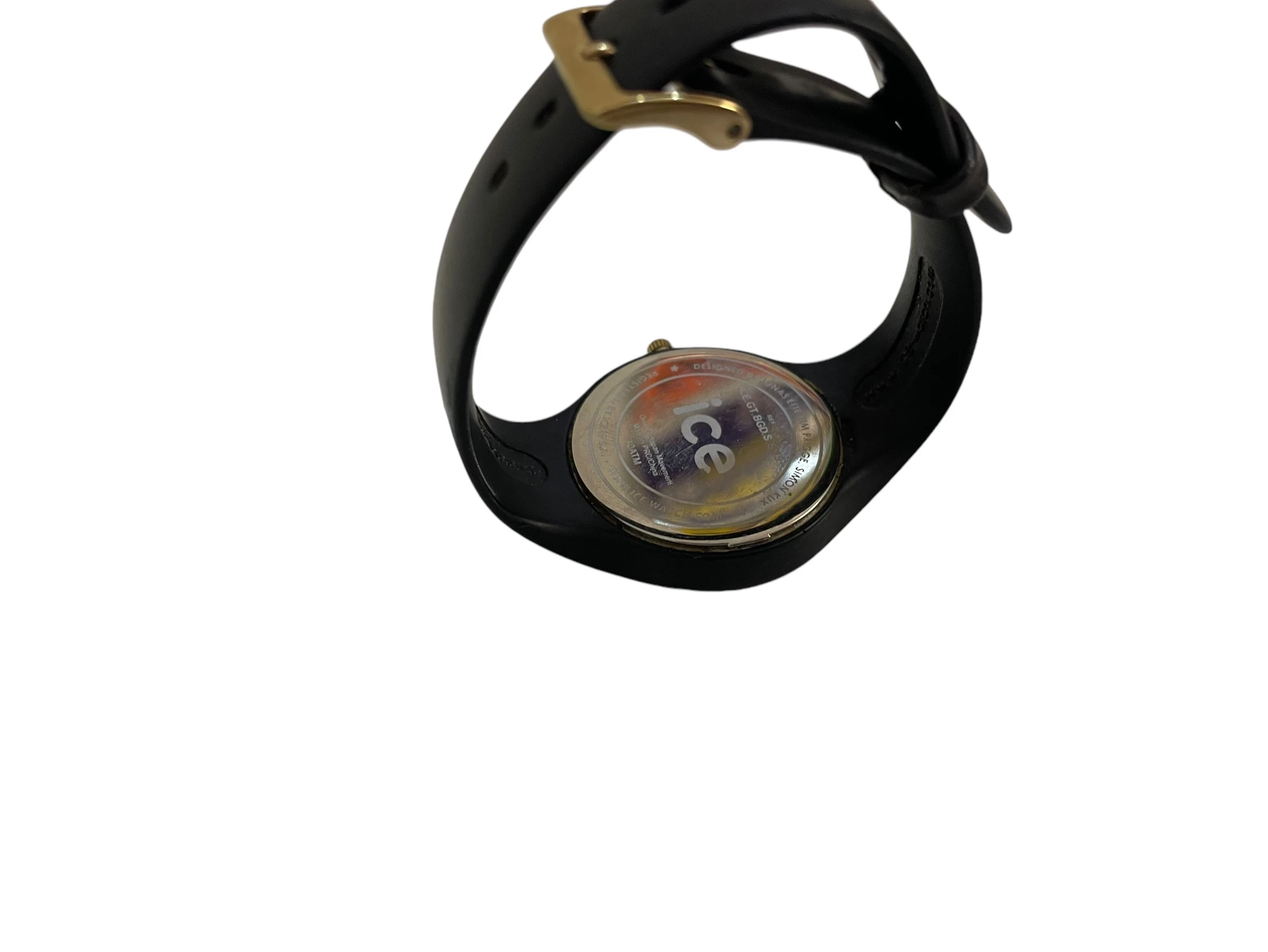 zegarek-icegtbgdss15-stan-11323-2