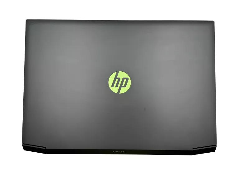 LAPTOP HP PAVILION GAMING 16-A0007NW I5-10300H 8/512 GB SSD GTX1650TI