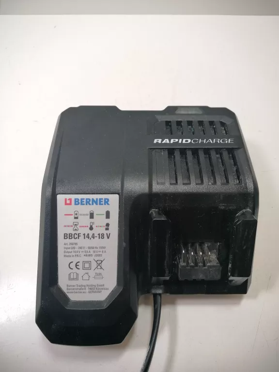 ZESTAW RADIO TELEFON MOTOROLA DP1400