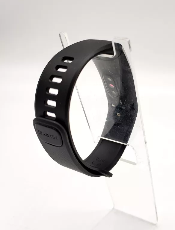 SMARTWATCH HUAWEI BAND 2 PRO