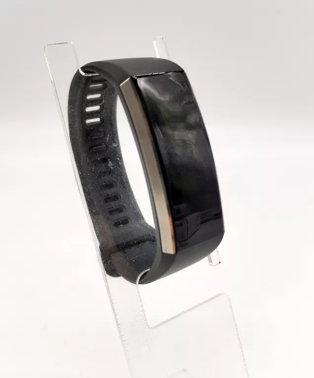 SMARTWATCH HUAWEI BAND 2 PRO