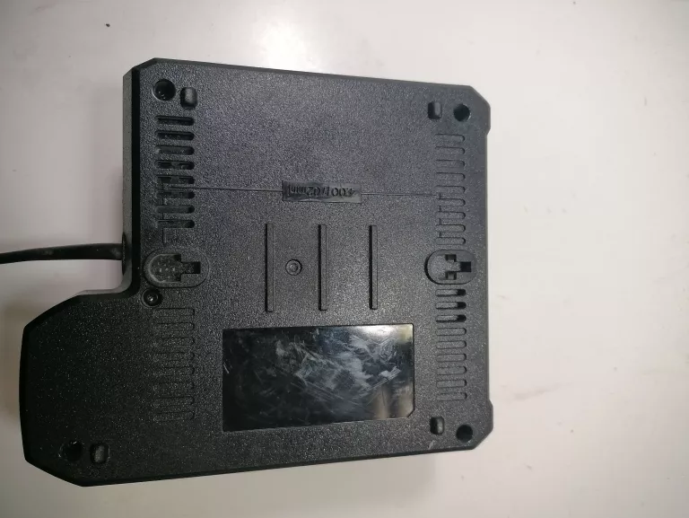 ZESTAW RADIO TELEFON MOTOROLA DP1400
