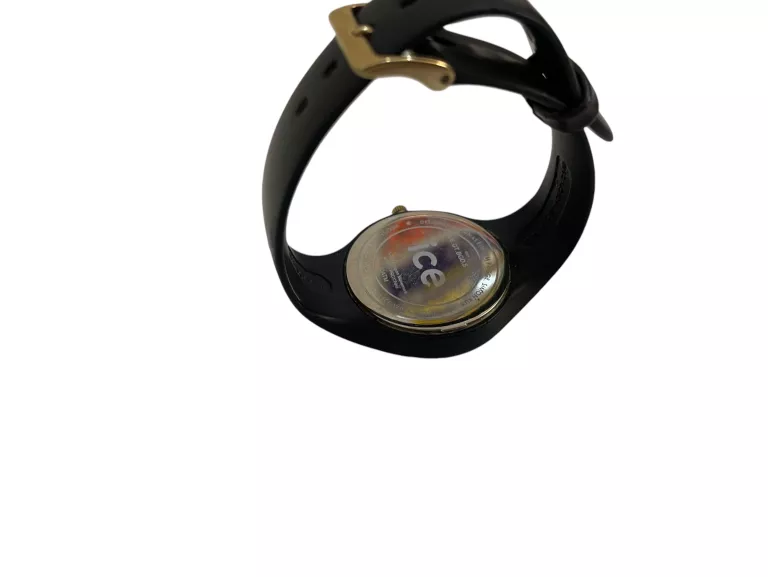 zegarek-icegtbgdss15-stan-11323-2