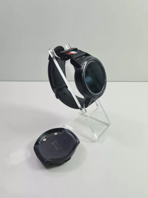GOLFBUDDY ZEGAREK GOLFOWY GPS AIM W10
