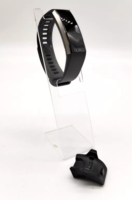 SMARTWATCH HUAWEI BAND 2 PRO