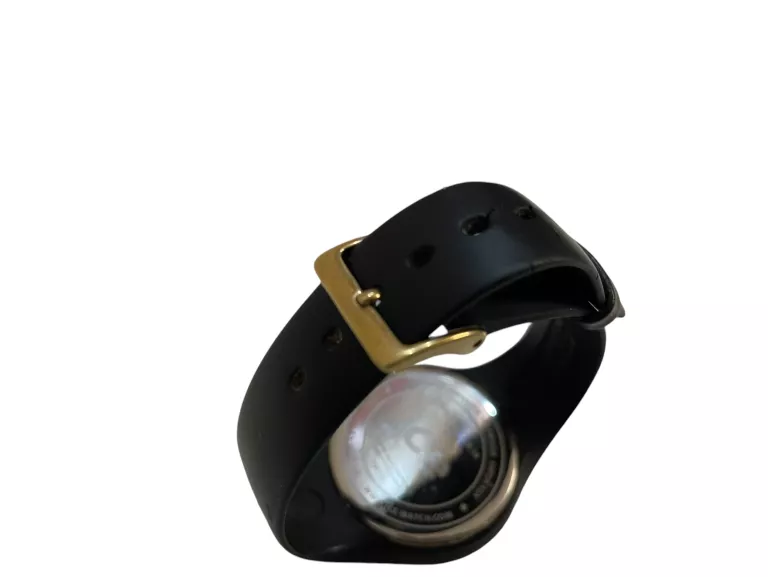 zegarek-icegtbgdss15-rodzaj-129220-1