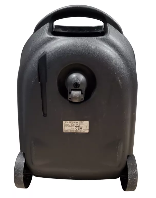 ODKURZACZ ELECTROLUX ECE33EB