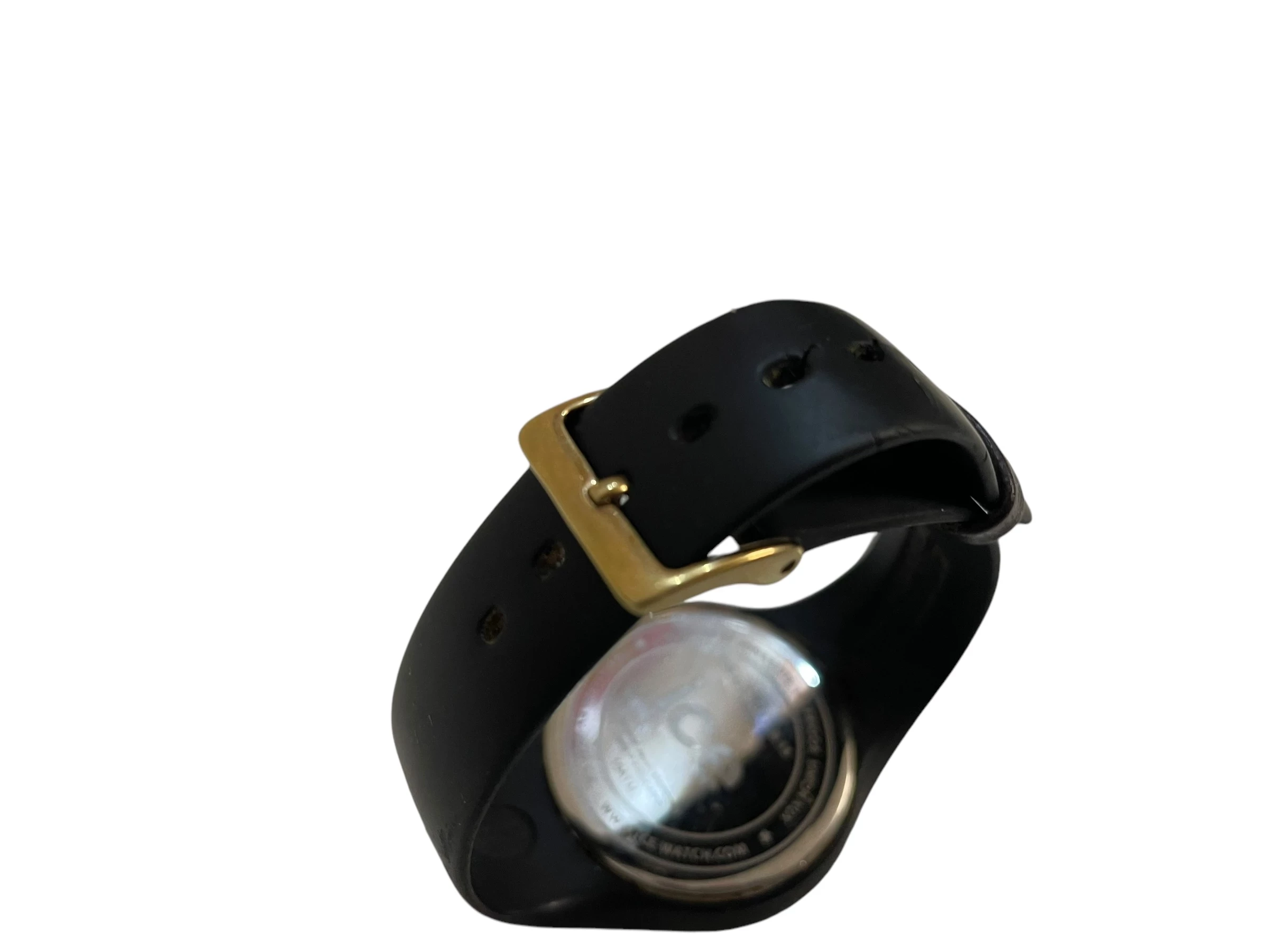 zegarek-icegtbgdss15-rodzaj-129220-1