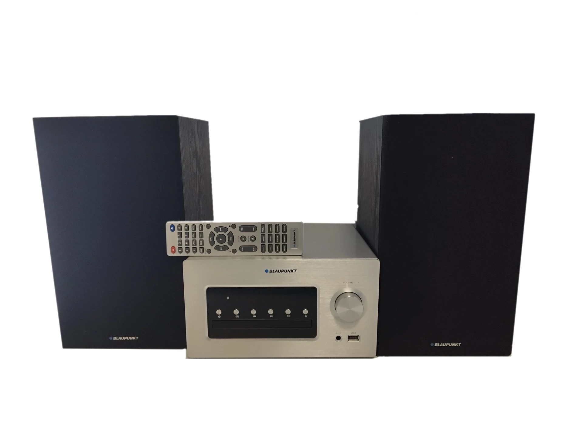 wieza-blaupunkt-ms70bt-mikrowieza-z-bluetooth-i-odtwarzaczem-cdusb-kosciuszki-8-koscian