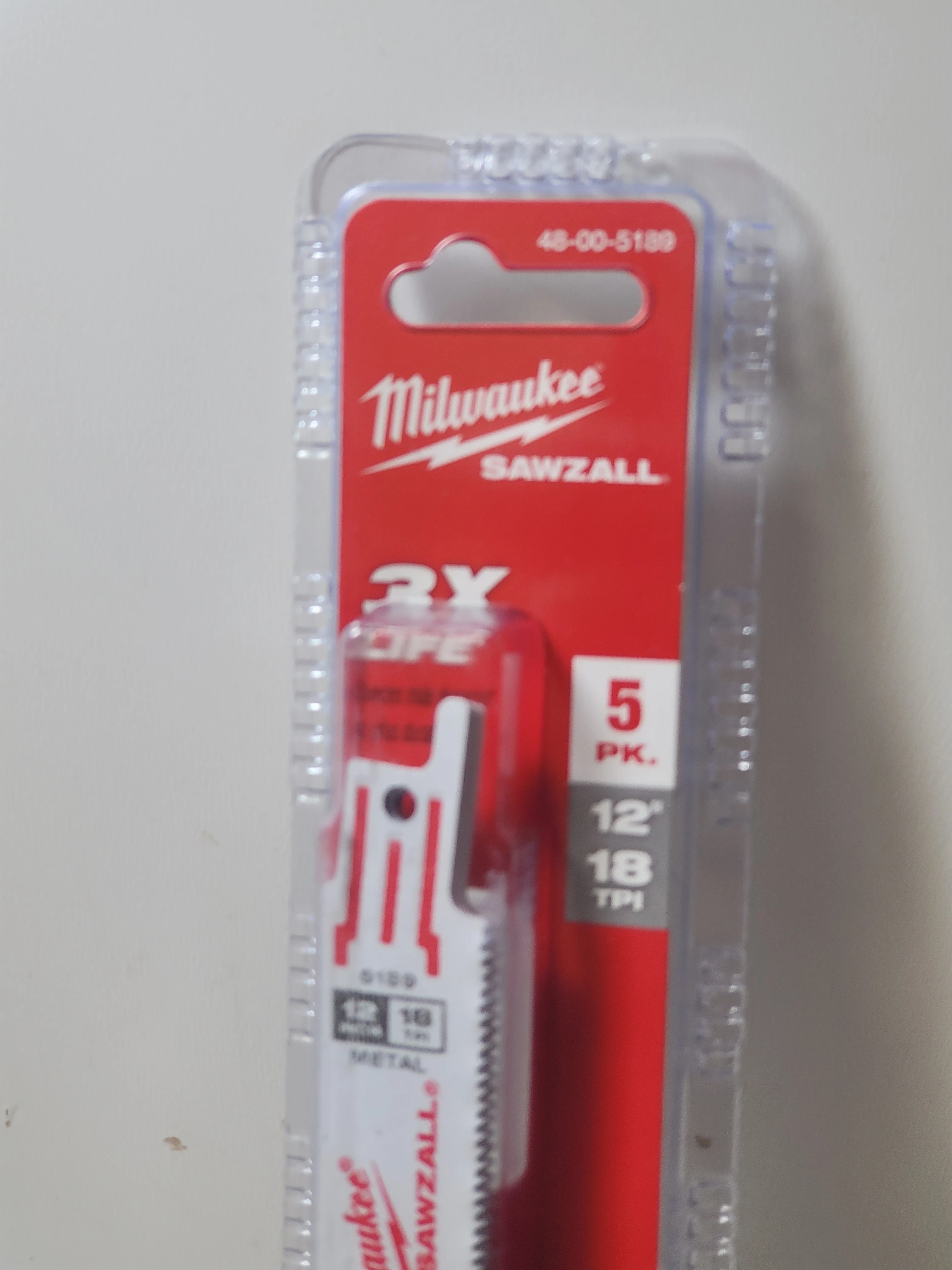 brzeszczot-do-pily-szablastej-lisi-ogon-metalu-zestaw-5-szt-noze-milwaukee-zastosowanie-stal