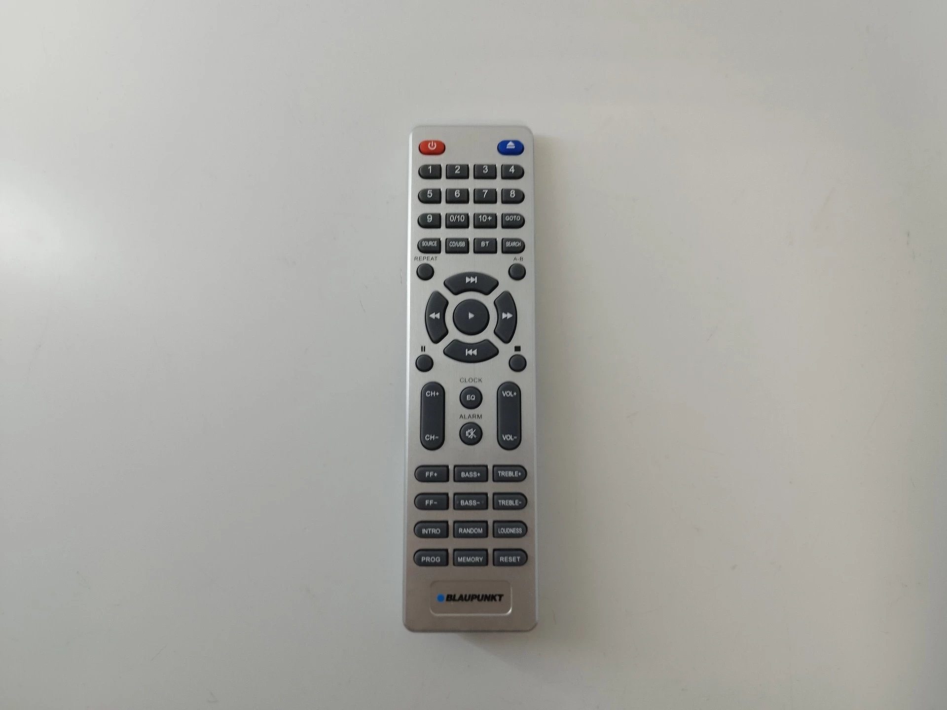 wieza-blaupunkt-ms70bt-mikrowieza-z-bluetooth-i-odtwarzaczem-cdusb-radio-fm