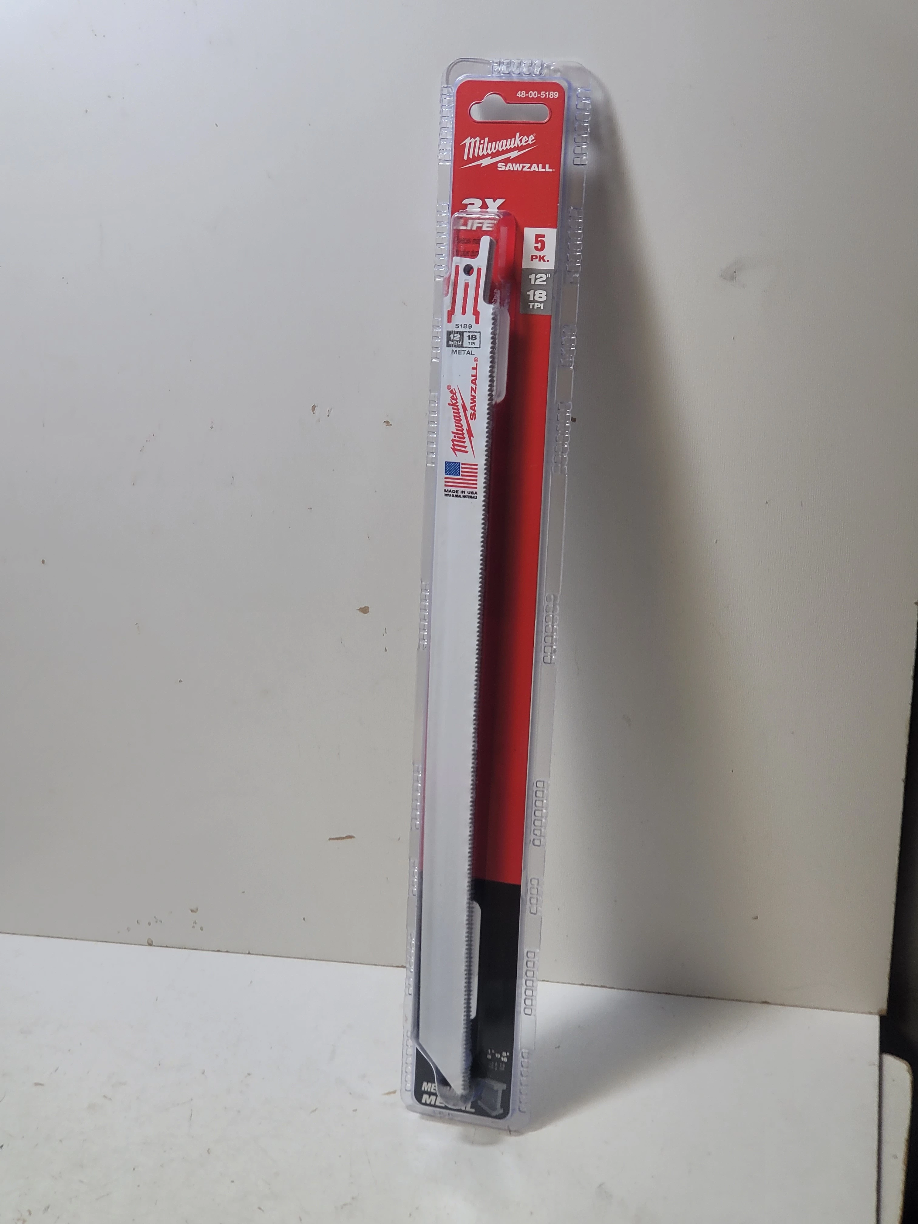 brzeszczot-do-pily-szablastej-lisi-ogon-metalu-zestaw-5-szt-noze-milwaukee-osiedle-niepodleglosci-1-krakow