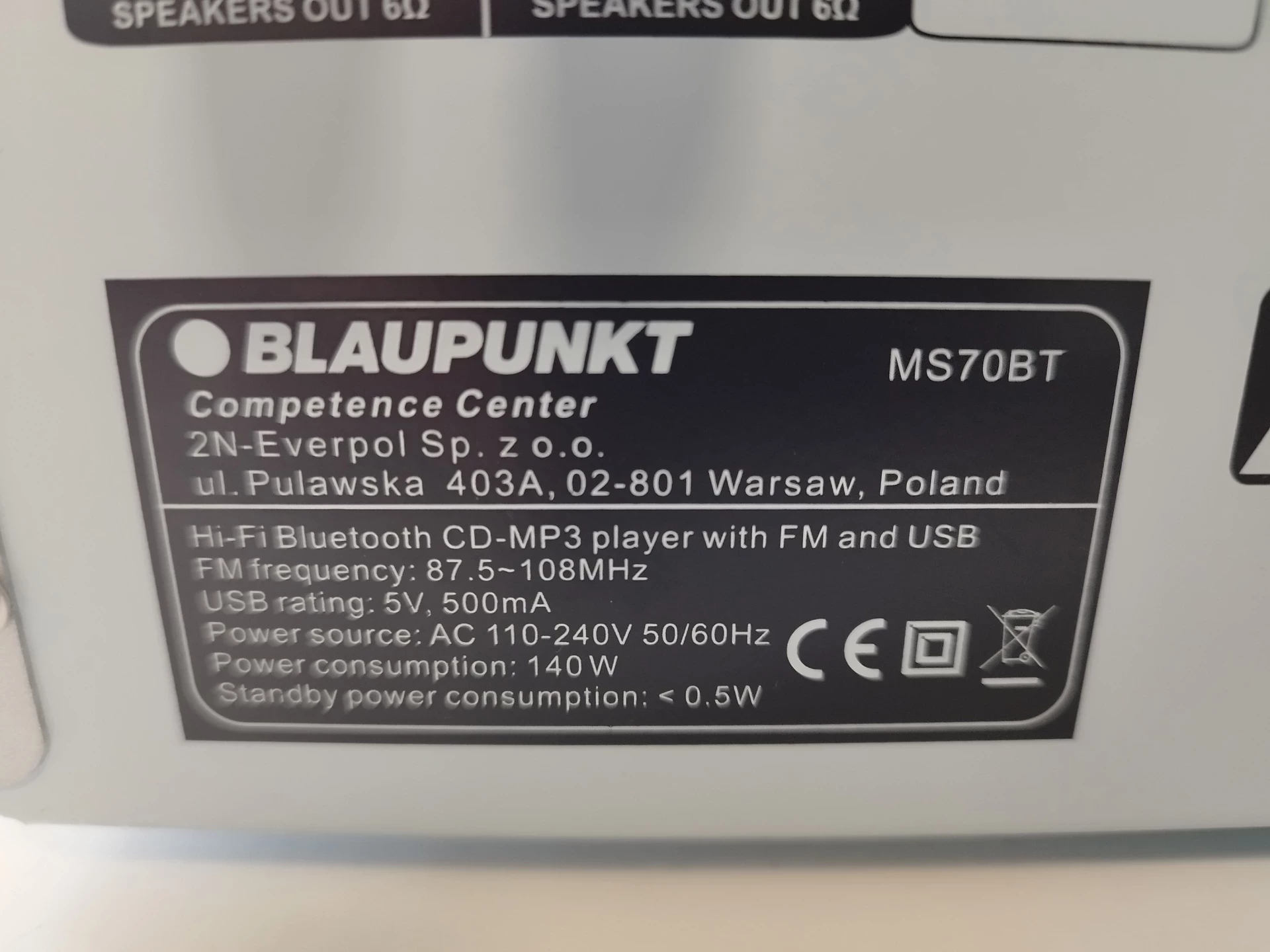 wieza-blaupunkt-ms70bt-mikrowieza-z-bluetooth-i-odtwarzaczem-cdusb-rodzaj-odtwarzanych-nosnikow-cd-audio