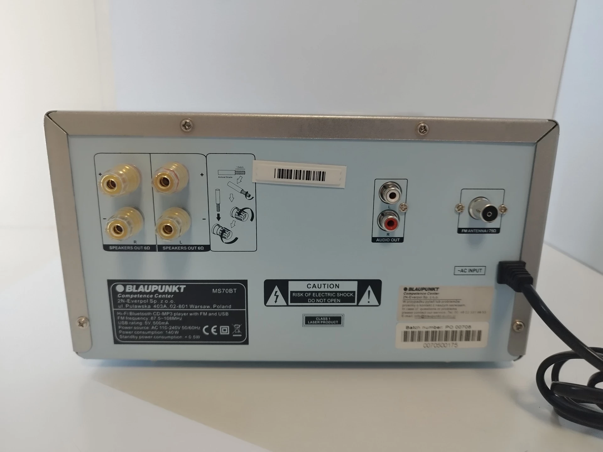 wieza-blaupunkt-ms70bt-mikrowieza-z-bluetooth-i-odtwarzaczem-cdusb-kolor-srebrny