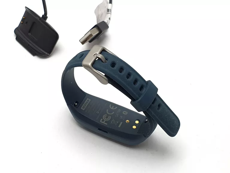 SMARTBAND NEWFEEL ONCOACH 900