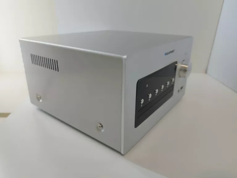wieza-blaupunkt-ms70bt-mikrowieza-z-bluetooth-i-odtwarzaczem-cdusb-stan-uzywany