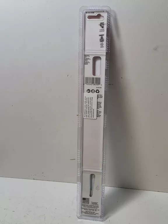 brzeszczot-do-pily-szablastej-lisi-ogon-metalu-zestaw-5-szt-noze-milwaukee-stan-powystawowy