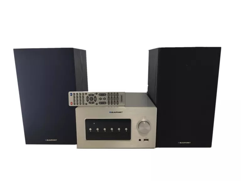 wieza-blaupunkt-ms70bt-mikrowieza-z-bluetooth-i-odtwarzaczem-cdusb-kosciuszki-8-koscian